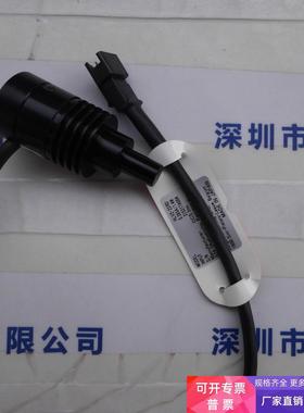 CCS希希爱视 HLV2-22RD 点光源 议价