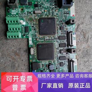 BC186A750G58 560H BC186A750G54 A70CA 三菱A740