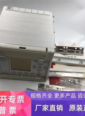 MiCOM P139-36904540 304-405-605-703-462-921全新库存现货实拍