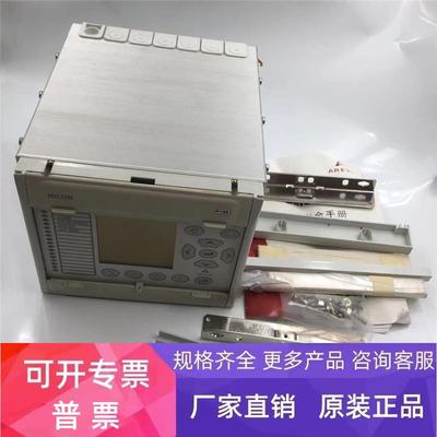 MiCOM P139-36904540 304-405-605-703-462-921全新库存现货实拍