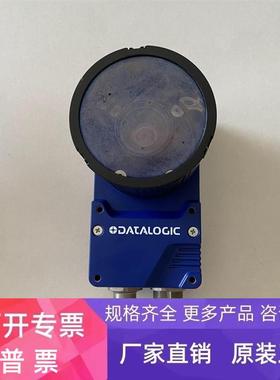 全新原装得利捷自动扫码枪 MATRIX 410N 700-010现货供应质保