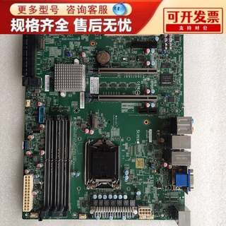 全新超微X11SCA-F单路1151针工作站主板C246芯片 i9-9900K E-2286