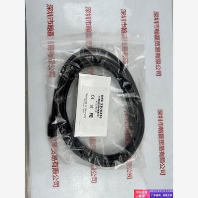 IMAGINGSOURCE映美精   工业相机  DFK33UX226