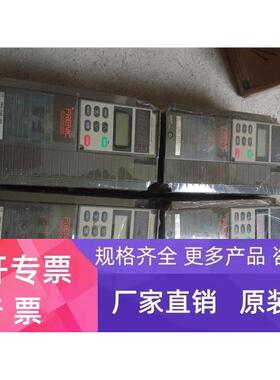 富士变频器 5000G9S 2.2KW 380V FRN2.2G9S-4CE 质量保证