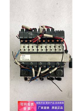 原装拆机 SMC ZZX105-L , VJ314 , VJ324M 实物拍摄 现货