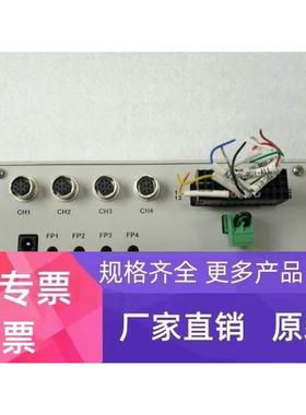 Omnicure LX400 42.50/42.80/42.100/42.125实物图 现货 议价正品