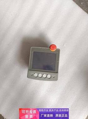 三菱驱动器F940GOT-SBD-H