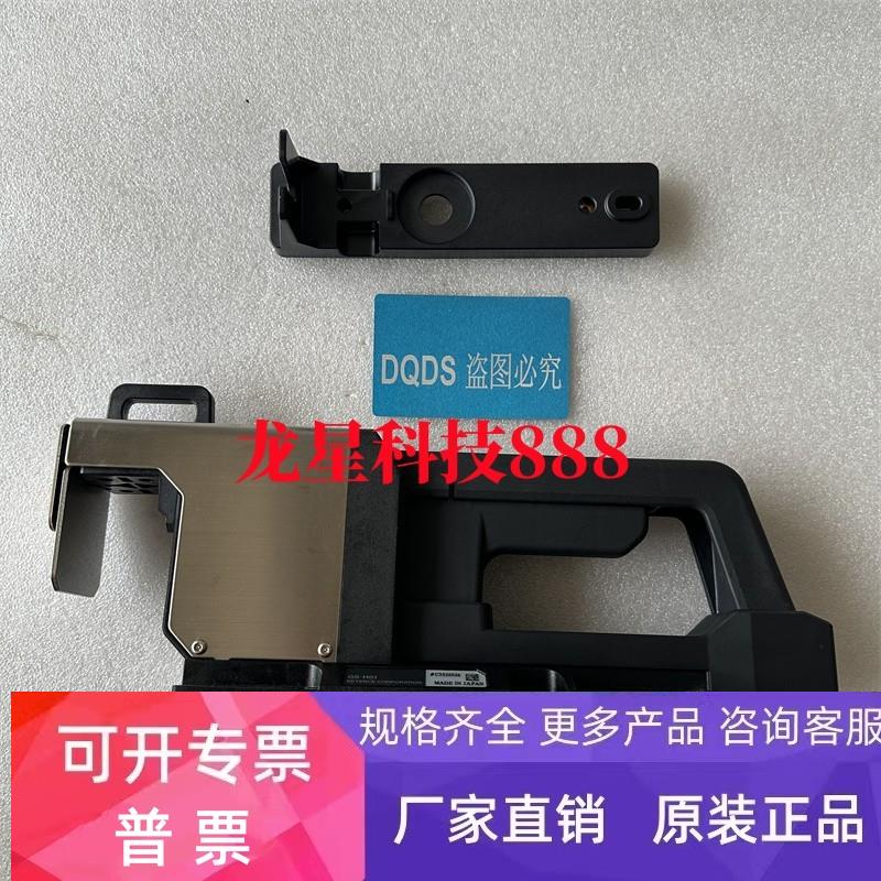 GS-H01 基恩士GS-71N10 GS-11P5 GS-71P10 GS-51N5 GS-11PC现货