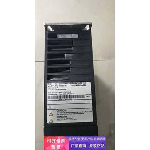 195N2187 成色新 正品 丹佛斯 現貨 VLT2905PT4B20STR0DBF00A21C