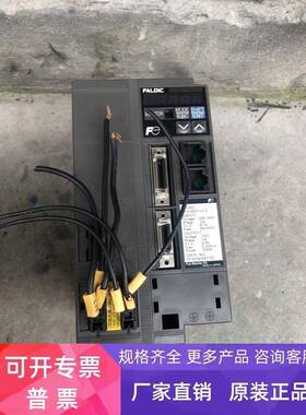 RYC102C3-VVT2拆机 详情询问客服