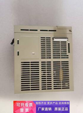 安川驱动器MAH10-CB10T0