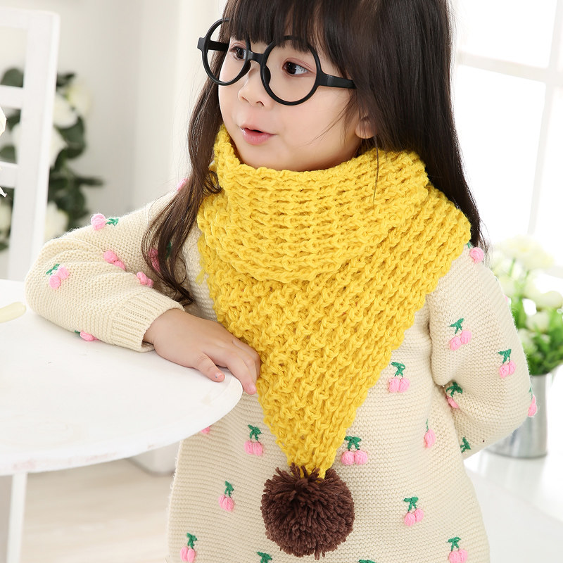 Echarpe enfant - Ref 2135718 Image 3