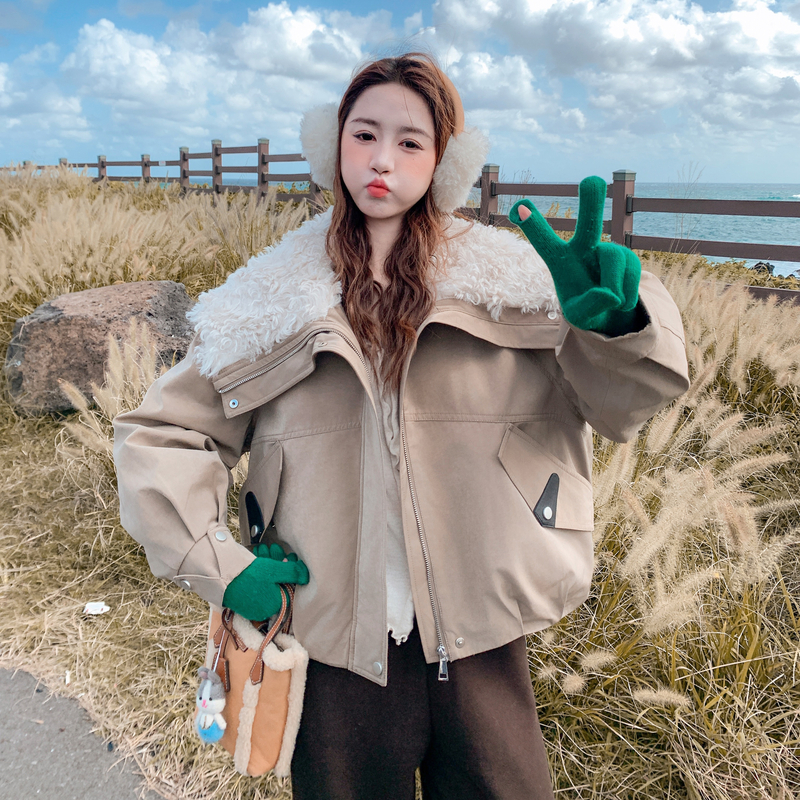 【现货】RF2B149-5908-P265控398派克薄羽绒服，女装羽绒服，浙宝288（原255）