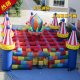 Roller Hot Wheel      - Ref 2567236 Image 27