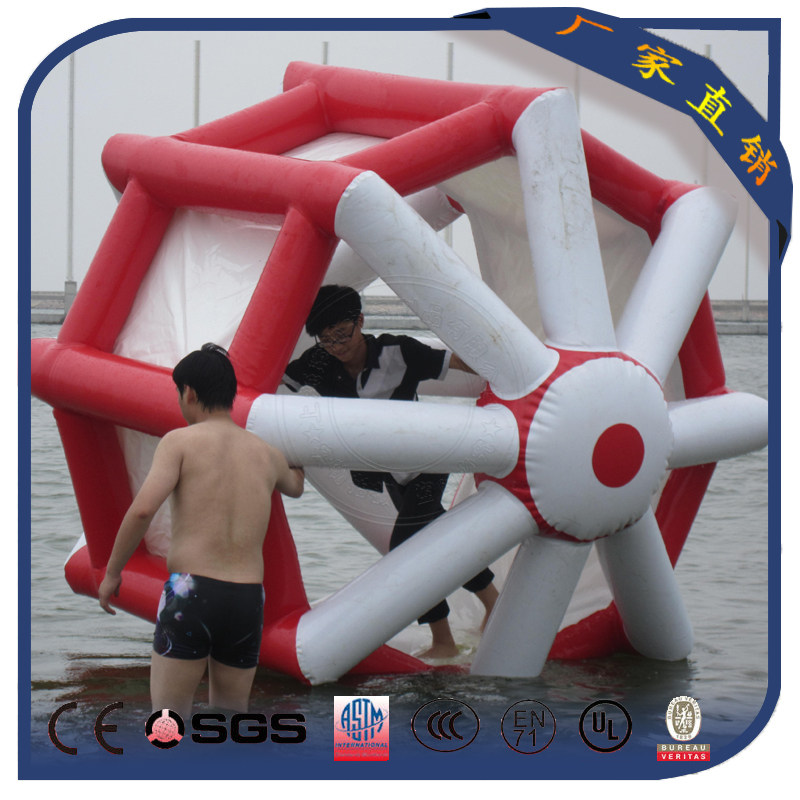 Roller Hot Wheel      - Ref 2567236 Image 1