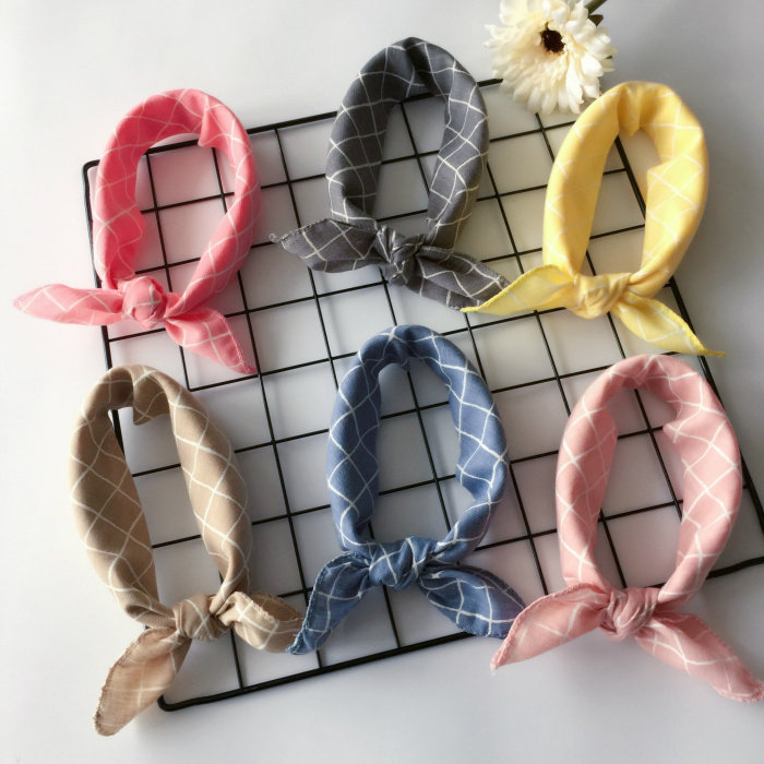 宠物用品 三角巾 宠物配饰 口水领巾  狗狗 猫咪 法斗 雪纳瑞,宠物/宠物食品及用品,围巾/口水巾,淘宝优惠券,粉丝福利购,淘宝优惠卷