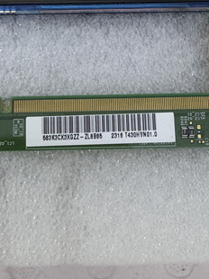 T430HVN01.0 T430HVN01.3 T430HVN01.6 T430HVN02.0原厂液晶屏幕