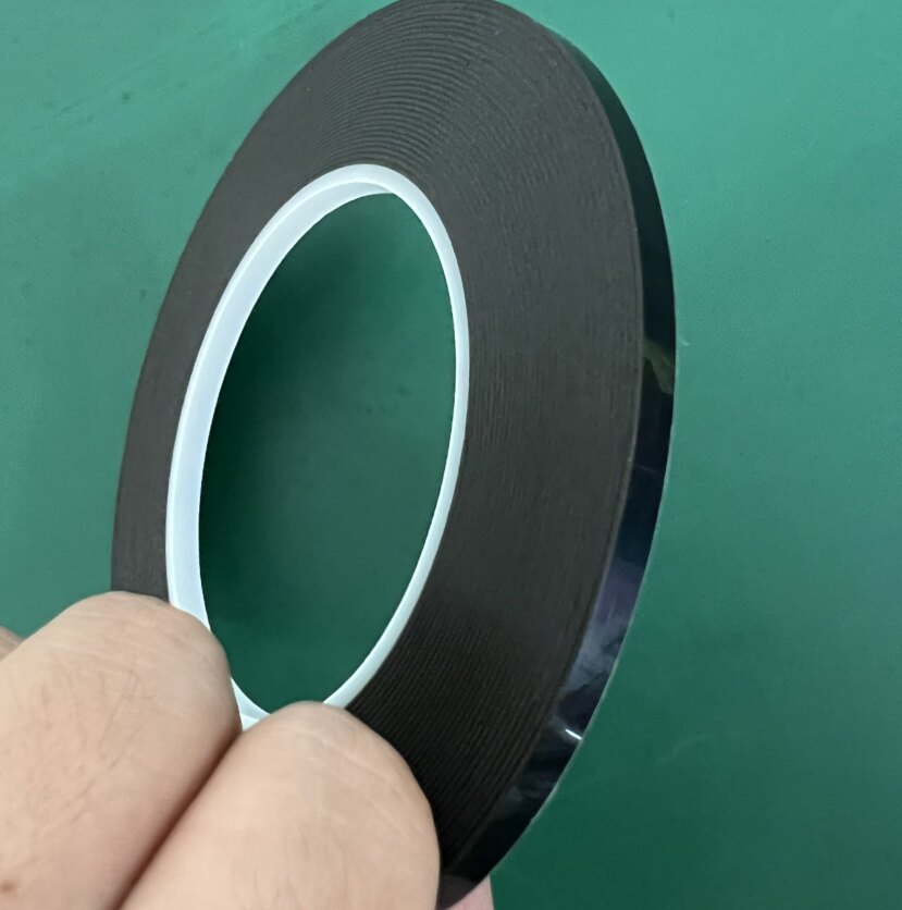 液晶电视机显示器无边框双面胶  售后专用  售后指定合作厂商