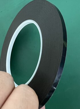 液晶电视机显示器无边框双面胶  售后专用  售后指定合作厂商