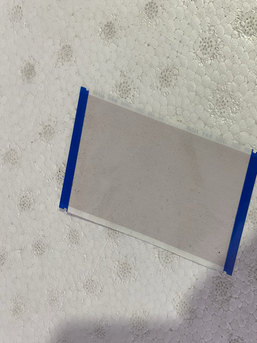 50P/60P/68P/80P/96P软排线