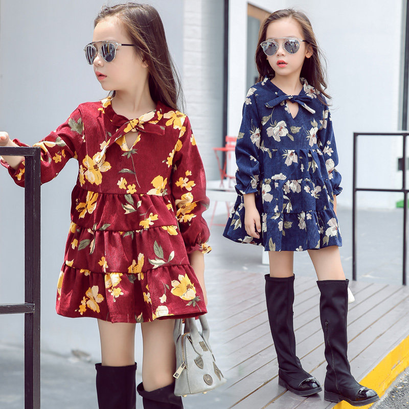 Robe enfant - Ref 2046932 Image 5