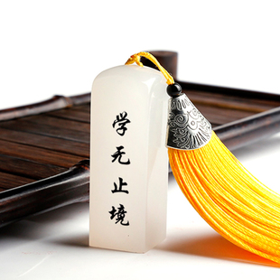 高考礼物女生励志加油创意舍友生日礼品高颜值大学考研礼物男好运