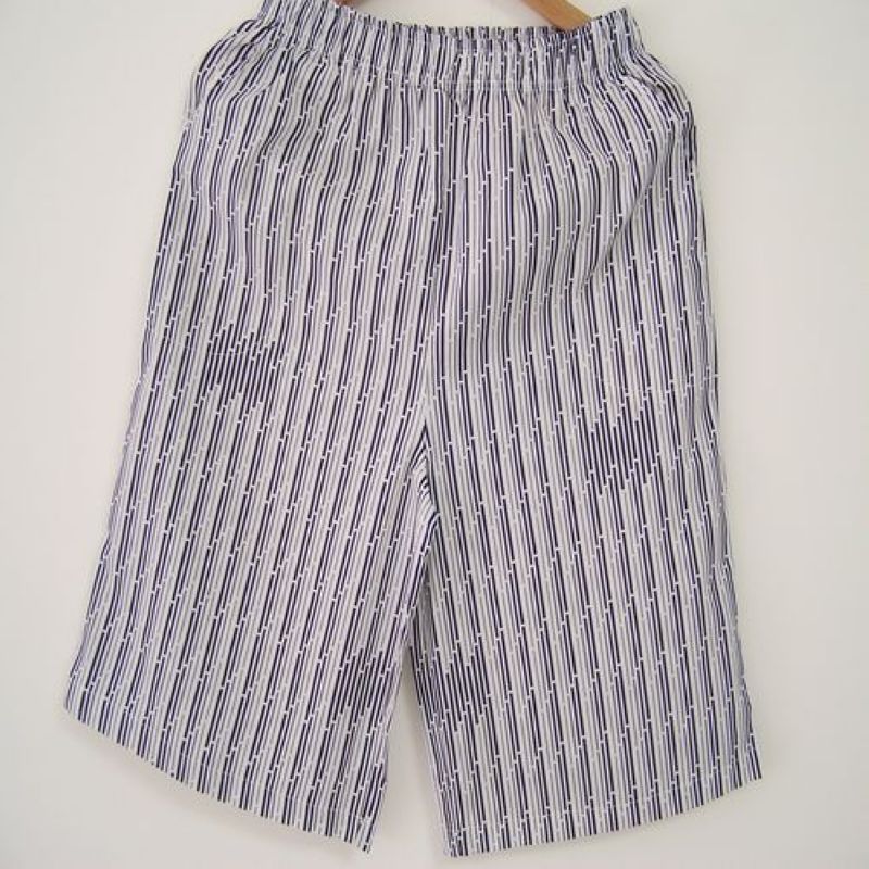 Pantalon pyjama - Ref 743418 Image 5