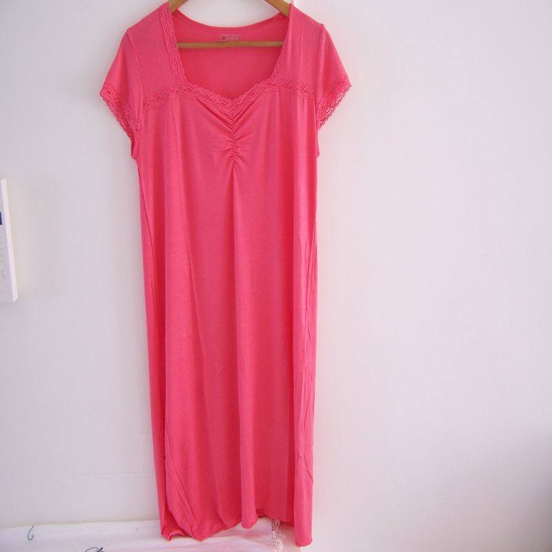 Peignoir - Ref 602875 Image 4