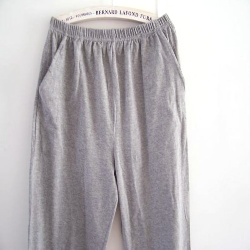 Pantalon pyjama - Ref 718738 Image 3