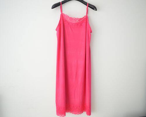 Peignoir - Ref 596286 Image 3