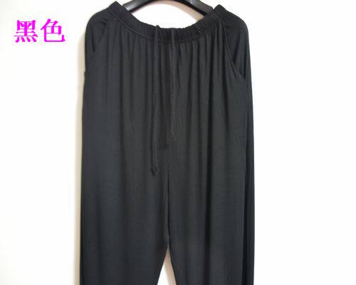 Pantalon pyjama - Ref 722773 Image 5