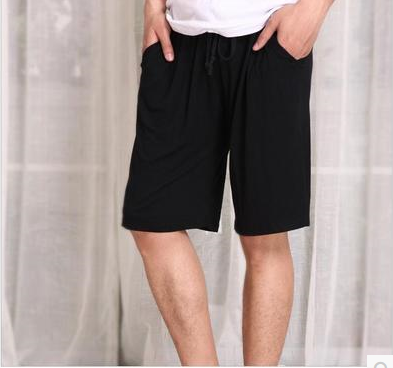 Pantalon pyjama - Ref 717995 Image 5
