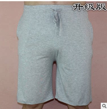 Pantalon pyjama - Ref 717405 Image 5