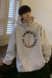 @港风连帽卫衣东东秋冬男外套情侣潮暗黑打底衫W3024-P45控68，男装卫衣，星座216(原A116)