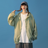 浅绿色