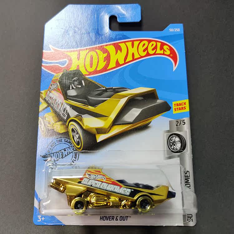 50號-翺翔-9N美泰風火輪火辣小跑車合金車模型兒童玩具汽車2019款在類目 玩具/童車/益智/積木/模型, 靜態模型, 車模中 - 來自Buy2taobao.com提供專業的淘寶代購服務