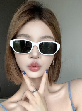 男女同款可配近视眼镜