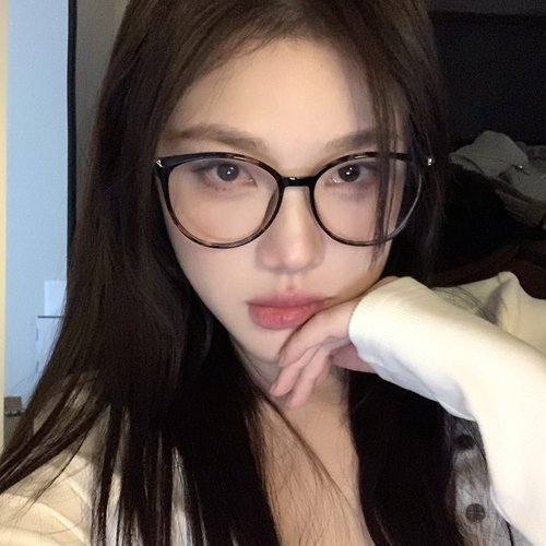 男女退款可配近视眼镜