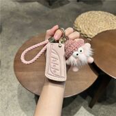 适用雷克萨斯es200钥匙套rx350h扣es300h女nx200男ux260h车凌志壳