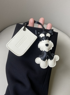 适用领克06钥匙套03汽车01/07/02/09新能源07emp高档可爱男女款壳