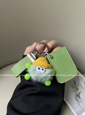 领克03钥匙套2025款高级07男06emp女01专用05包09汽车保护壳02扣