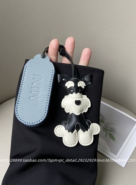 24-25款宝马mini钥匙套电动油车JCWcountrymans壳coopers迷你男女