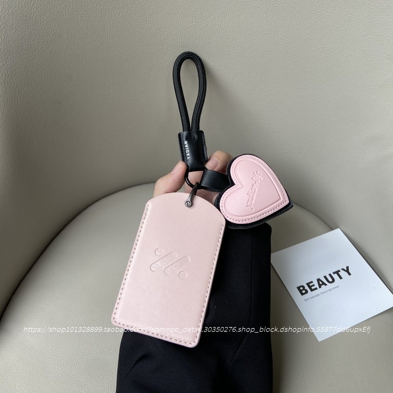 适用于智己LS7LS6智能卡片钥匙套L6/L7专用汽车NFC感应保护套可爱,汽车用品/电子/清洗/改装,车用钥匙包,淘宝优惠券,粉丝福利购,淘宝优惠卷