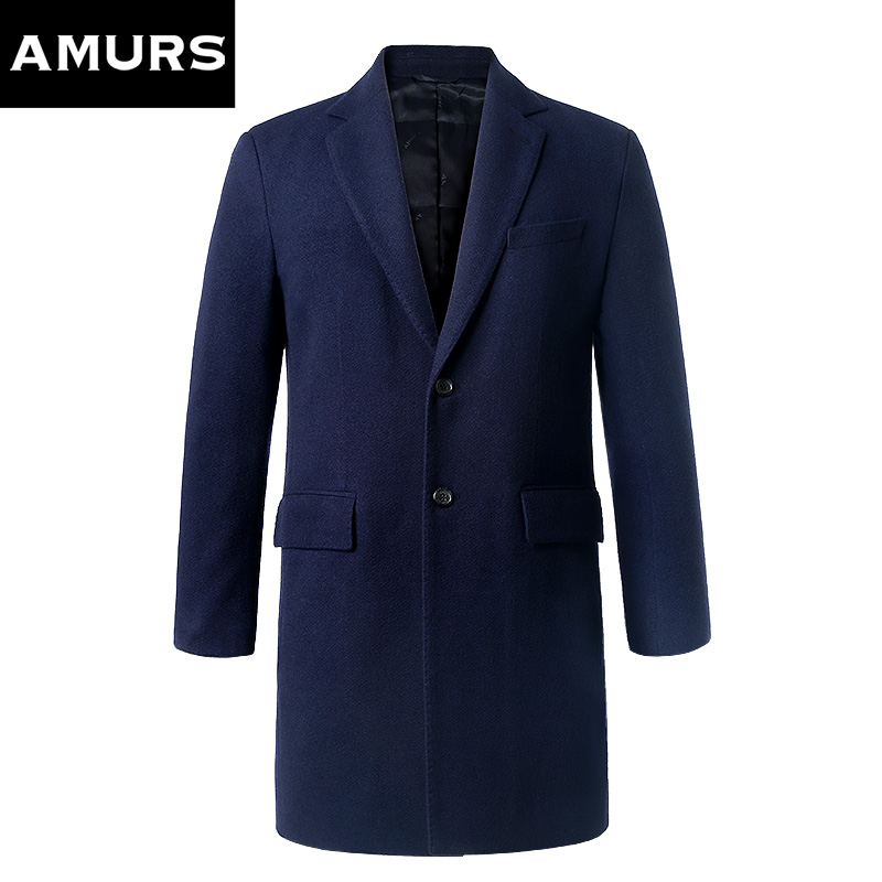 记得！进店铺首页领会员券哦！