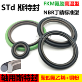 71.5 70.7 4.2 78.5 STd斯特封56 75.5 6.3