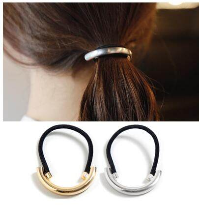 Accessoire cheveux - Ref 1202267 Image 1