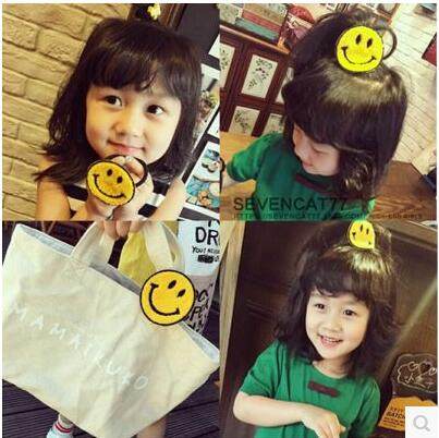 Accessoire cheveux - Ref 1200600 Image 1