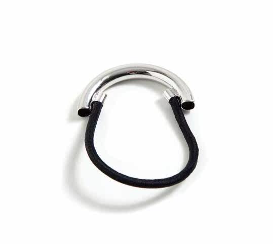 Accessoire cheveux - Ref 1202267 Image 5