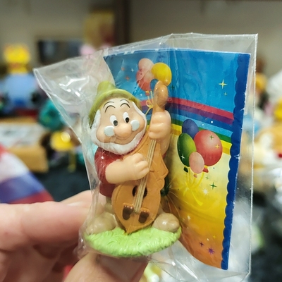 指偶，，，日淘中古，满58包邮