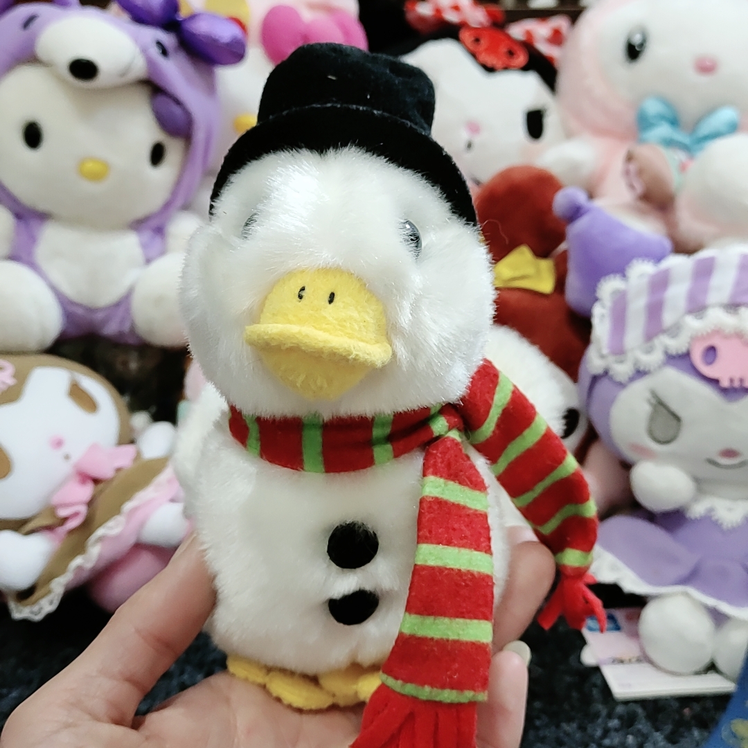 发声，满58包邮